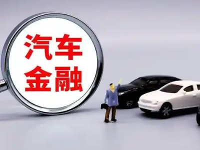 凤阳押车贷款不是本人可以么?