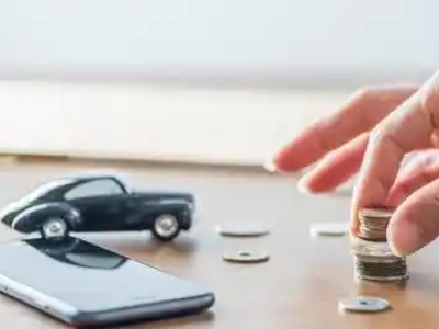 办理凤阳车辆抵押贷款，短期应急首选